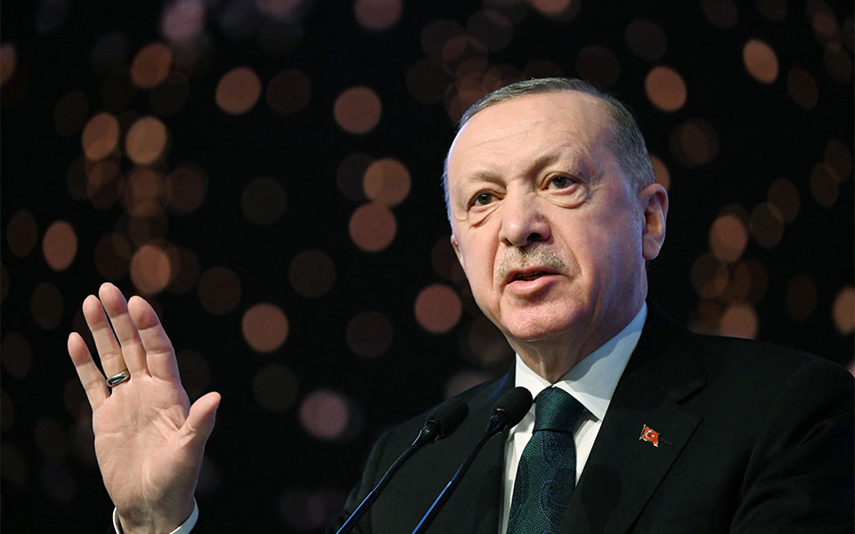 ερντογάν-μαύρη-κηλίδα-στη-δημοκρατία-561787225