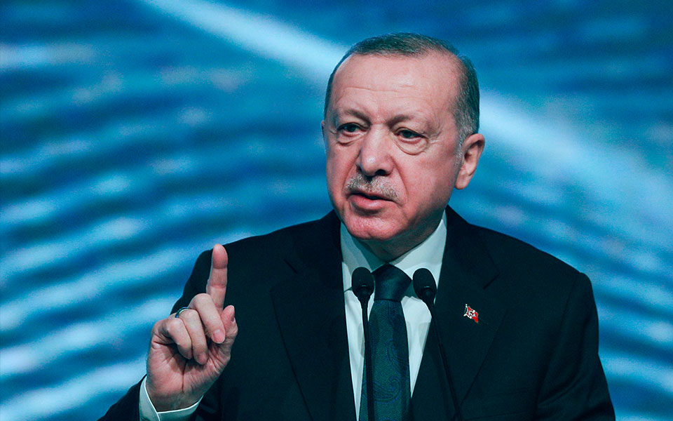 ερντογάν-κατά-μπάιντεν-για-το-αρμενικ-561761197