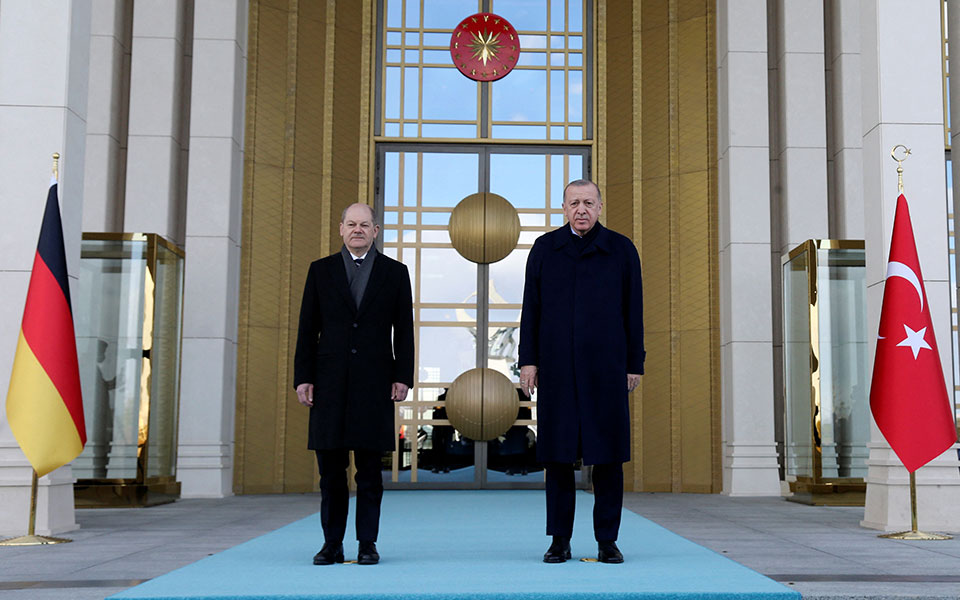 συνάντηση-ερντογάν-σολτς-ο-πόλεμος-561761485