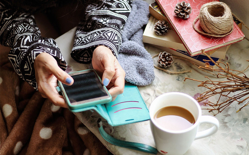 έρευνα-η-επίπτωση-των-social-media-στην-ψυχική-υγ-561783223