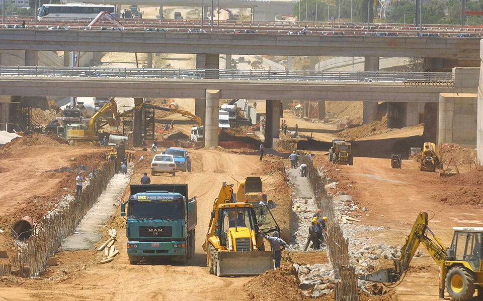 δημόσια-έργα-δεν-αλλάζει-η-τιμολόγηση-561775513