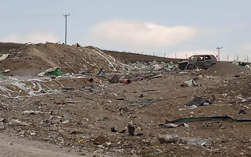 έκρηξη-σε-εργοστάσιο-στα-γρεβενά-εξαν-561772348