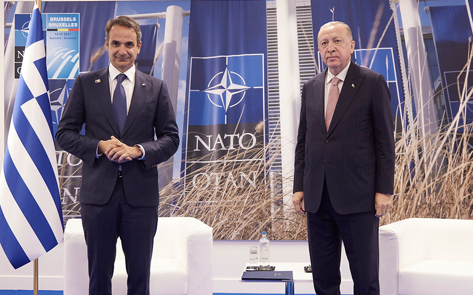 αλέξανδρος-π-μαλλιάς-κωνσταντινούπο-561760039