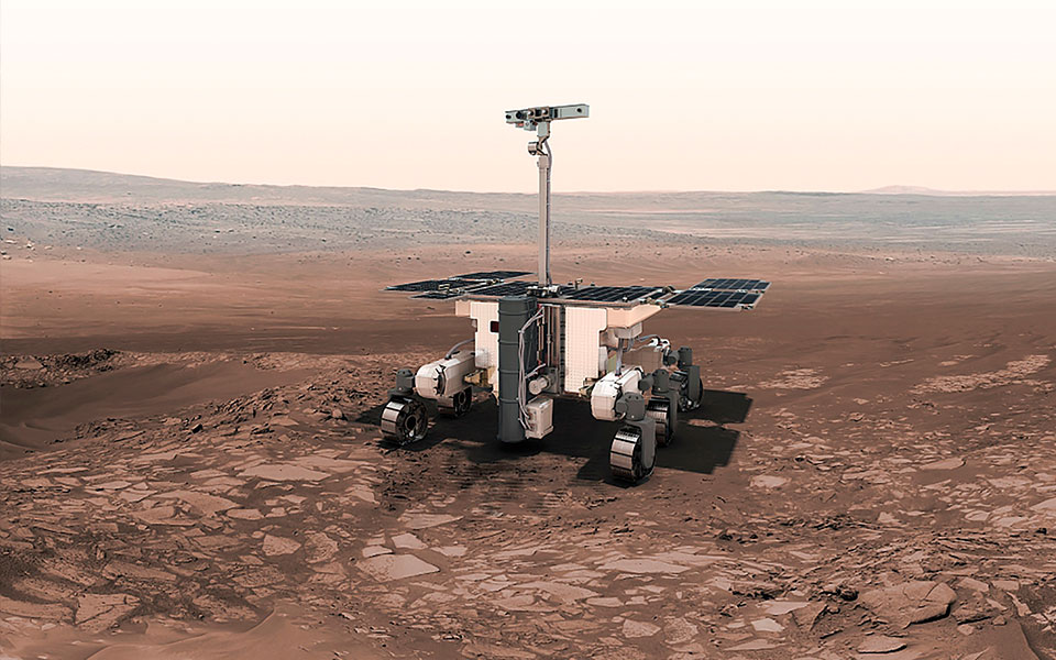 πόλεμος-στην-ουκρανία-η-esa-ανέστειλε-τη-561766924