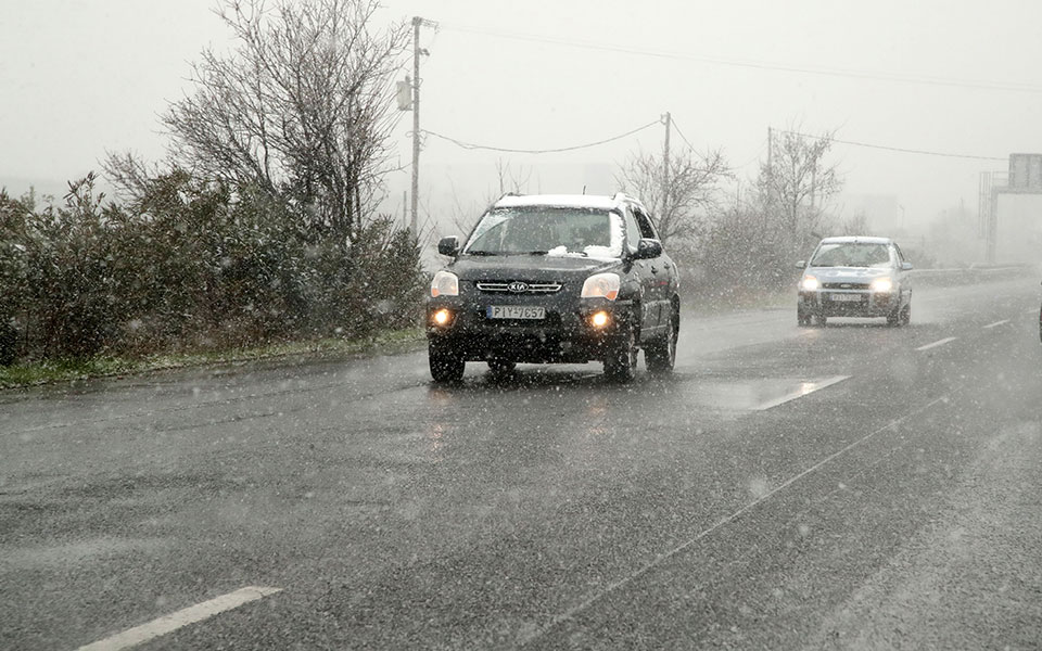 κακοκαιρία-φίλιππος-κανονικά-η-κυκ-561760528