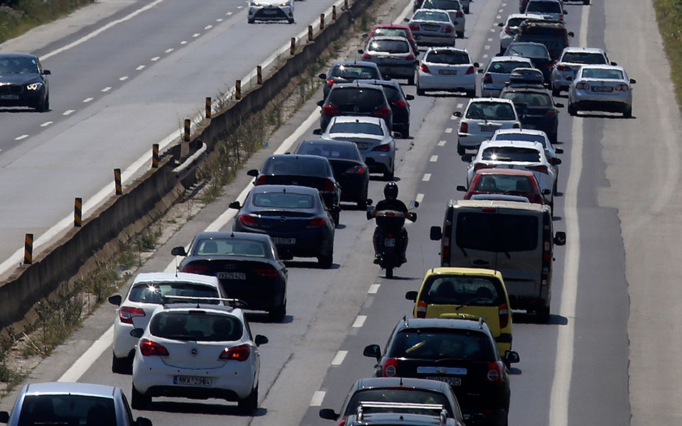 κακοκαιρία-απαγόρευση-κυκλοφορίας-β-561757981