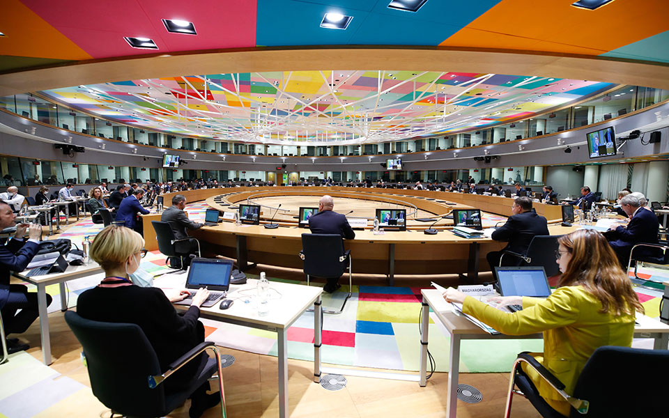 πόλεμος-στην-ουκρανία-οι-νέες-κυρώσει-561754282