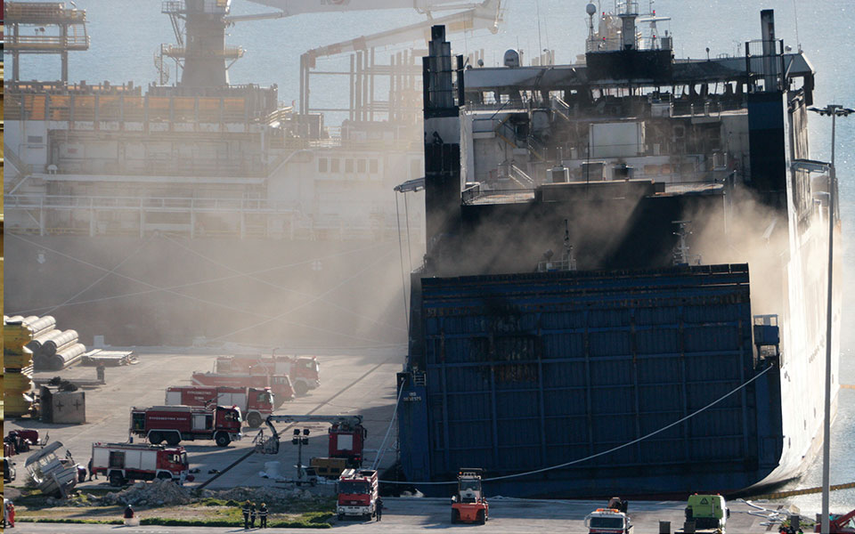 euroferry-olympia-συνεχίζεται-η-επιχείρηση-απαν-561744310
