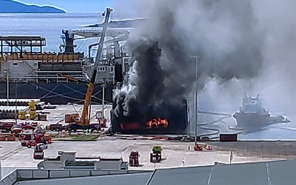 euroferry-olympia-εντοπίστηκε-η-σορός-άνδρα-εντός-561757900