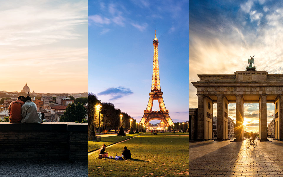βερολίνο-ρώμη-παρίσι-181-λόγοι-για-ανοιξ-561783658