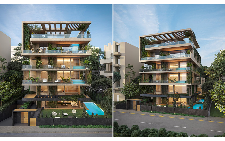 the-homes-developments-παρουσιάζει-το-νέο-κτίριο-πολυτε-561768664