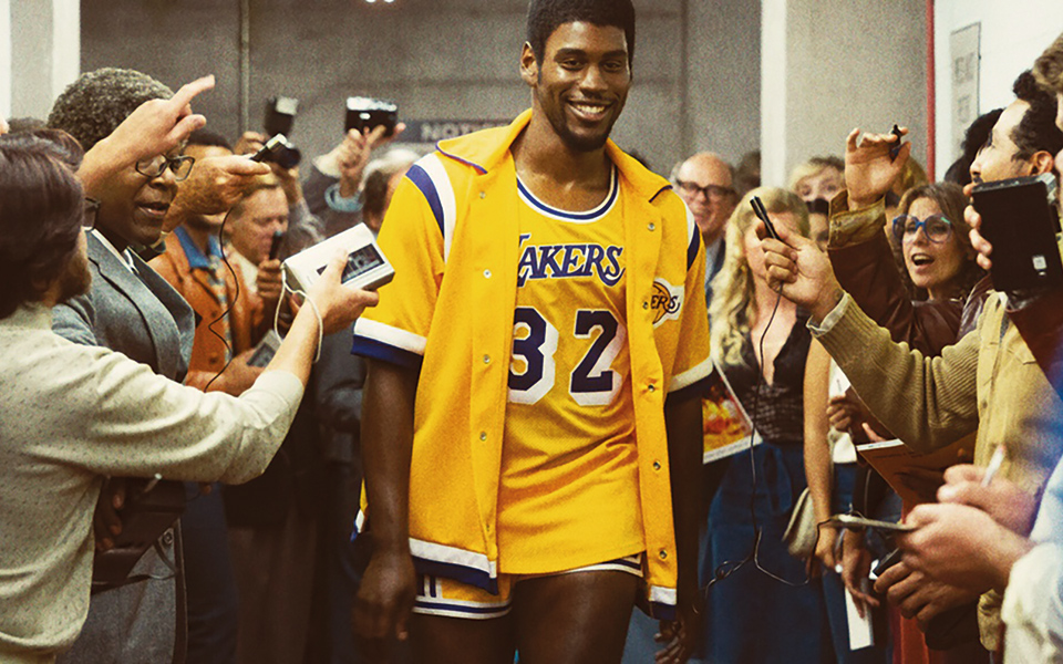 τι-κρύβεται-πίσω-από-την-παντοκρατορί-561774424