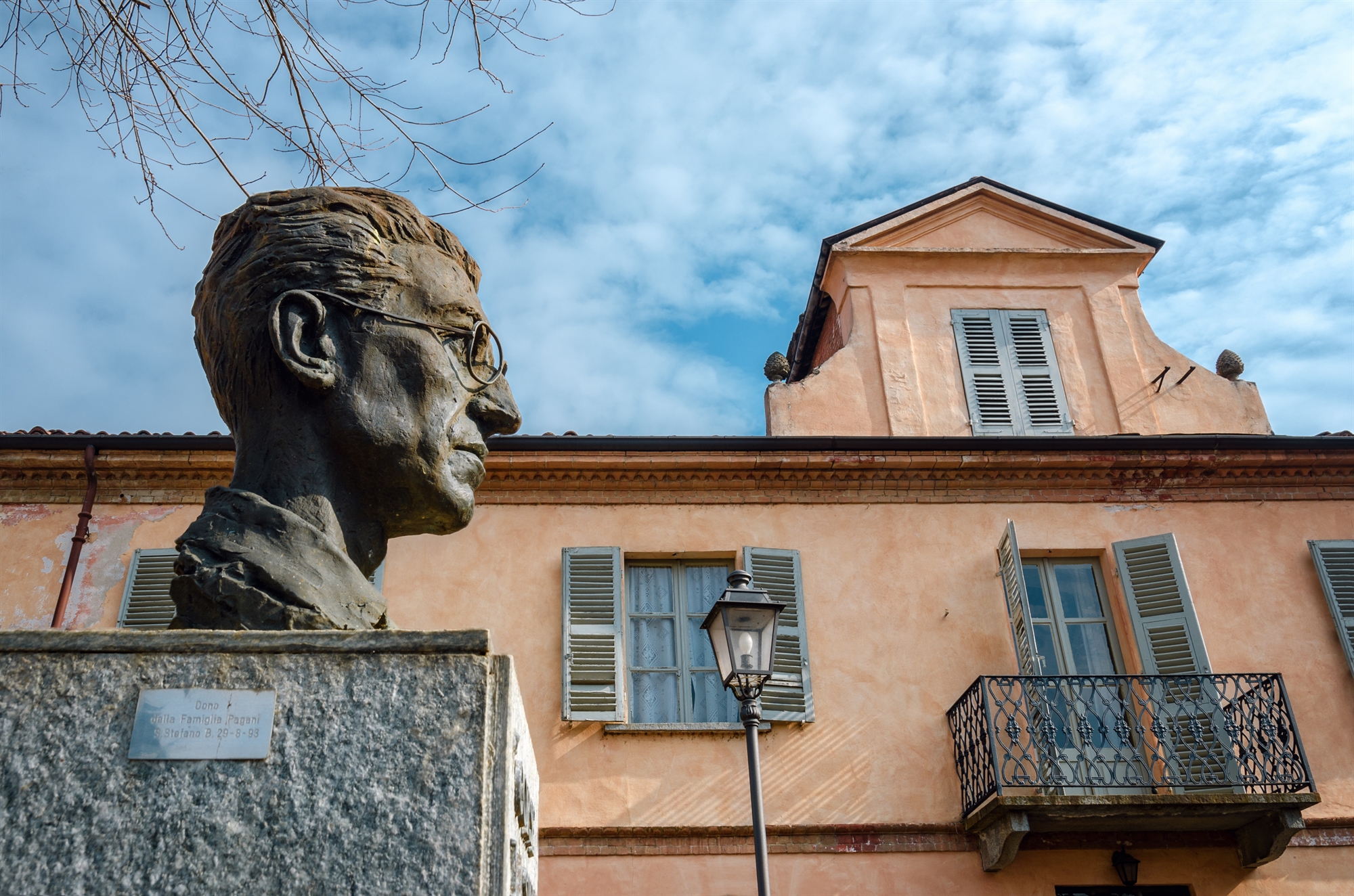 πώς-να-νοικιάσεις-ένα-δωμάτιο-561780100