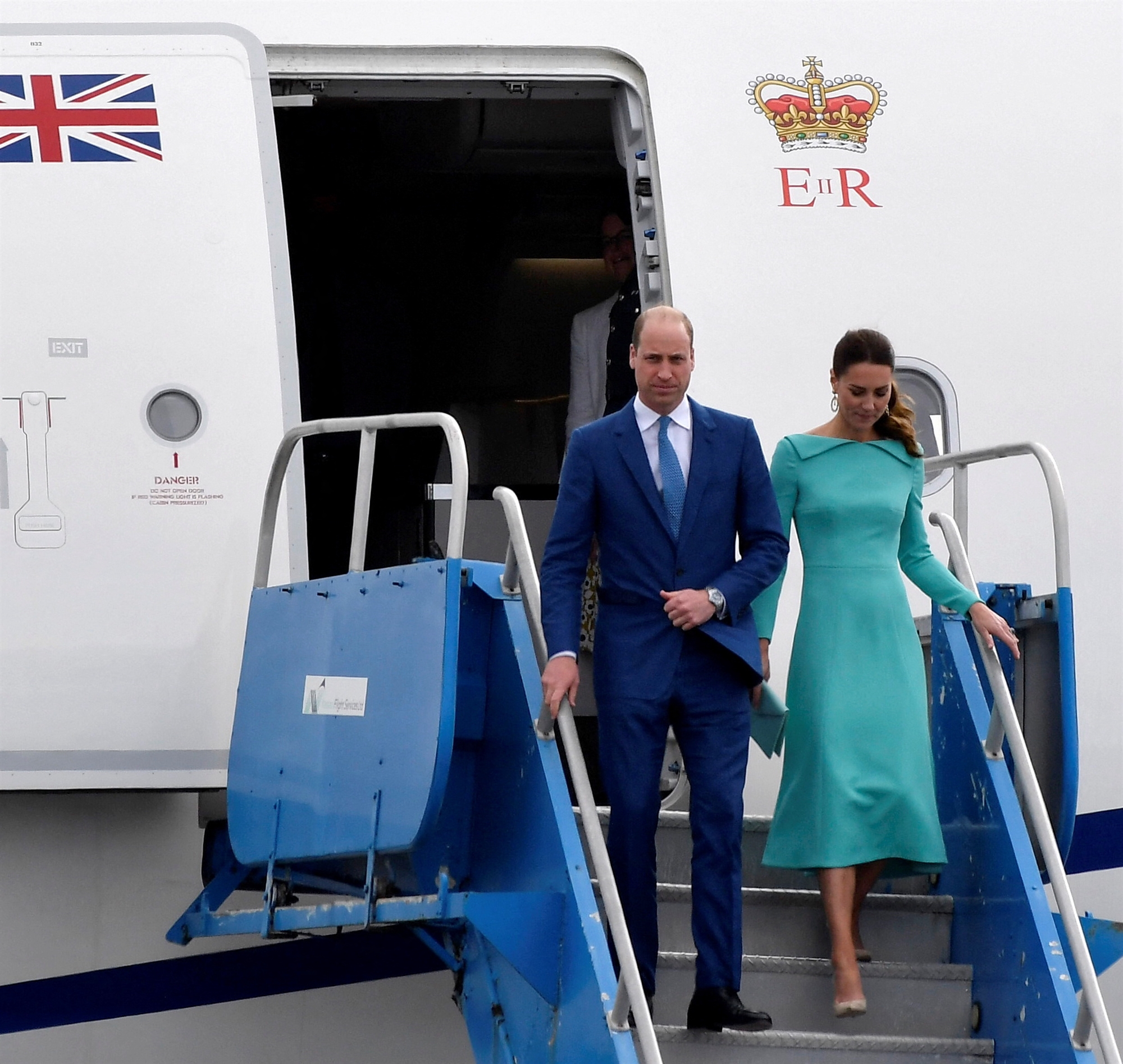 η-αμήχανη-επίσκεψη-του-ουίλιαμ-και-της-561778873