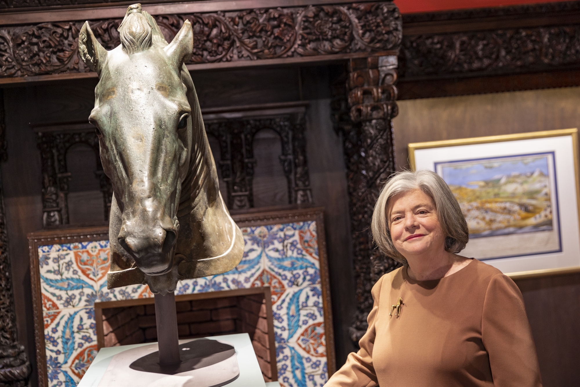 η-πόλη-του-ιππία-και-της-ιππολύτης-561770431