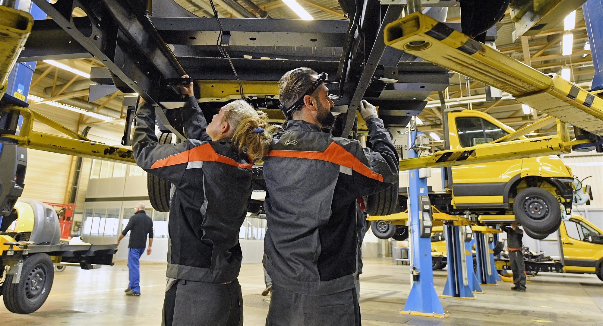 ford-επτά-νέα-ηλεκτρικά-μοντέλα-σχεδιάζε-561762553