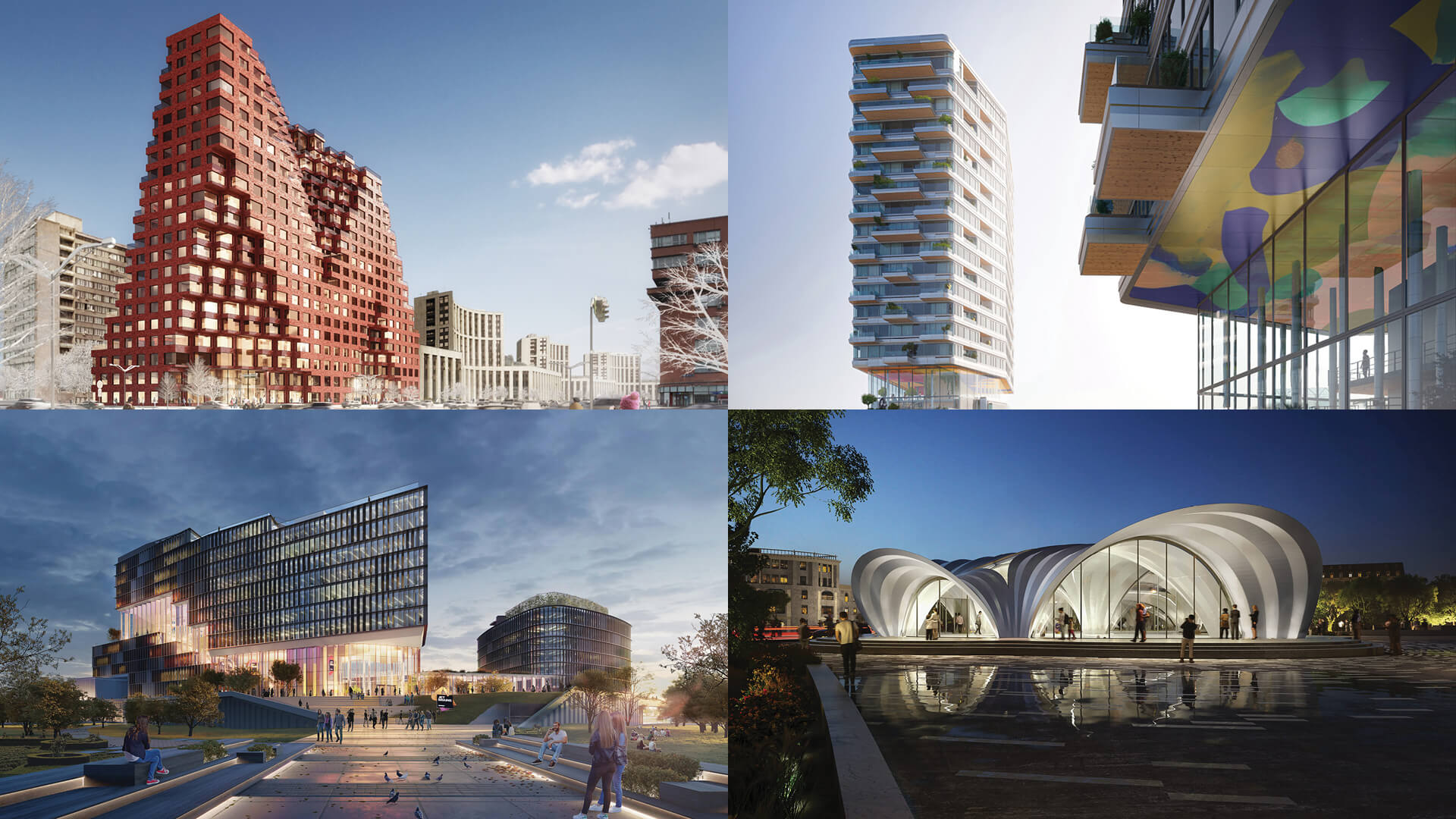 Ο «πολιτικός» καλλιτέχνης Ζακ-Λουί Νταβίντ-2