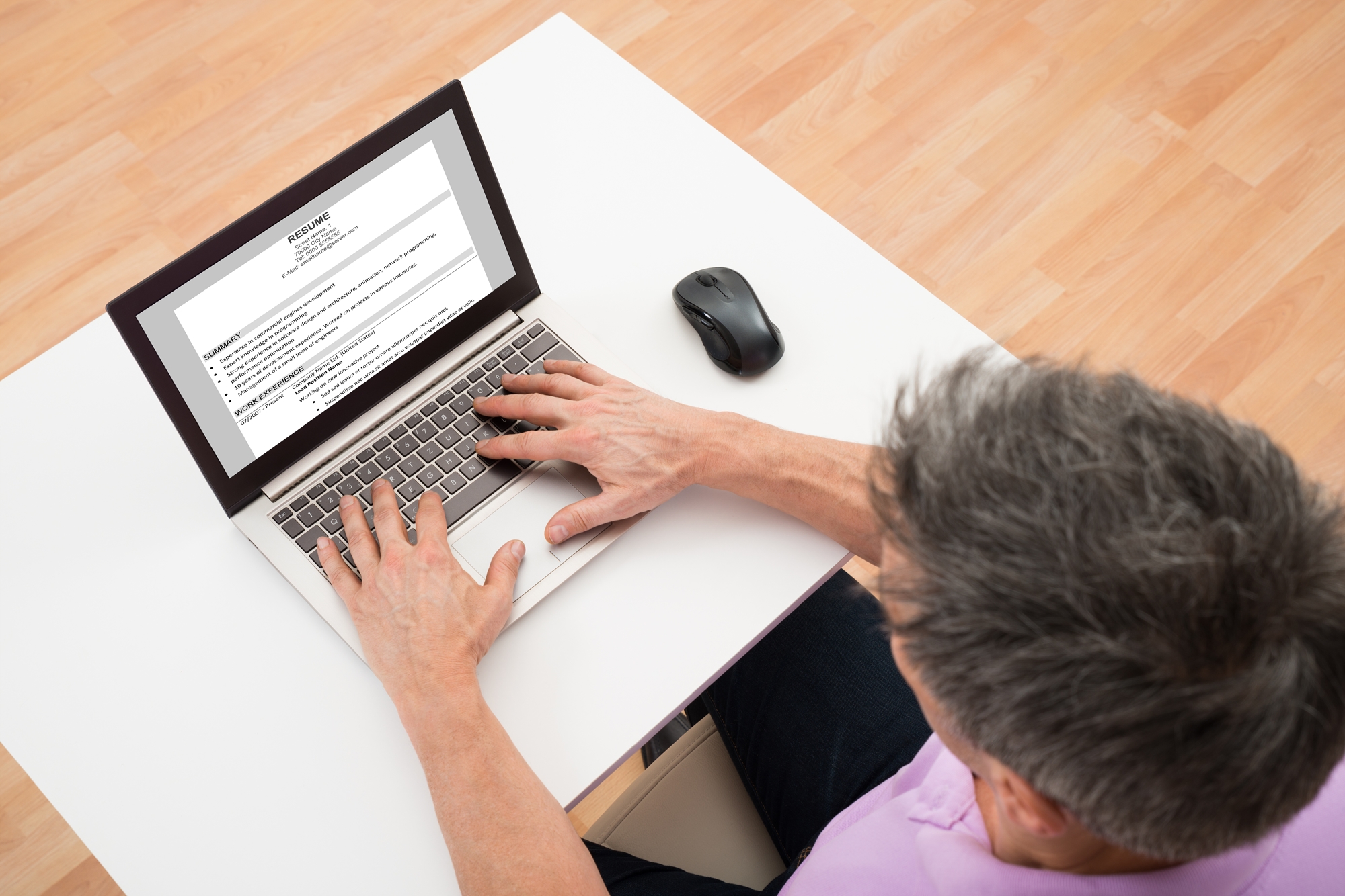 μεγάλη-αύξηση-διαδικτυακών-φοιτητών-561753223