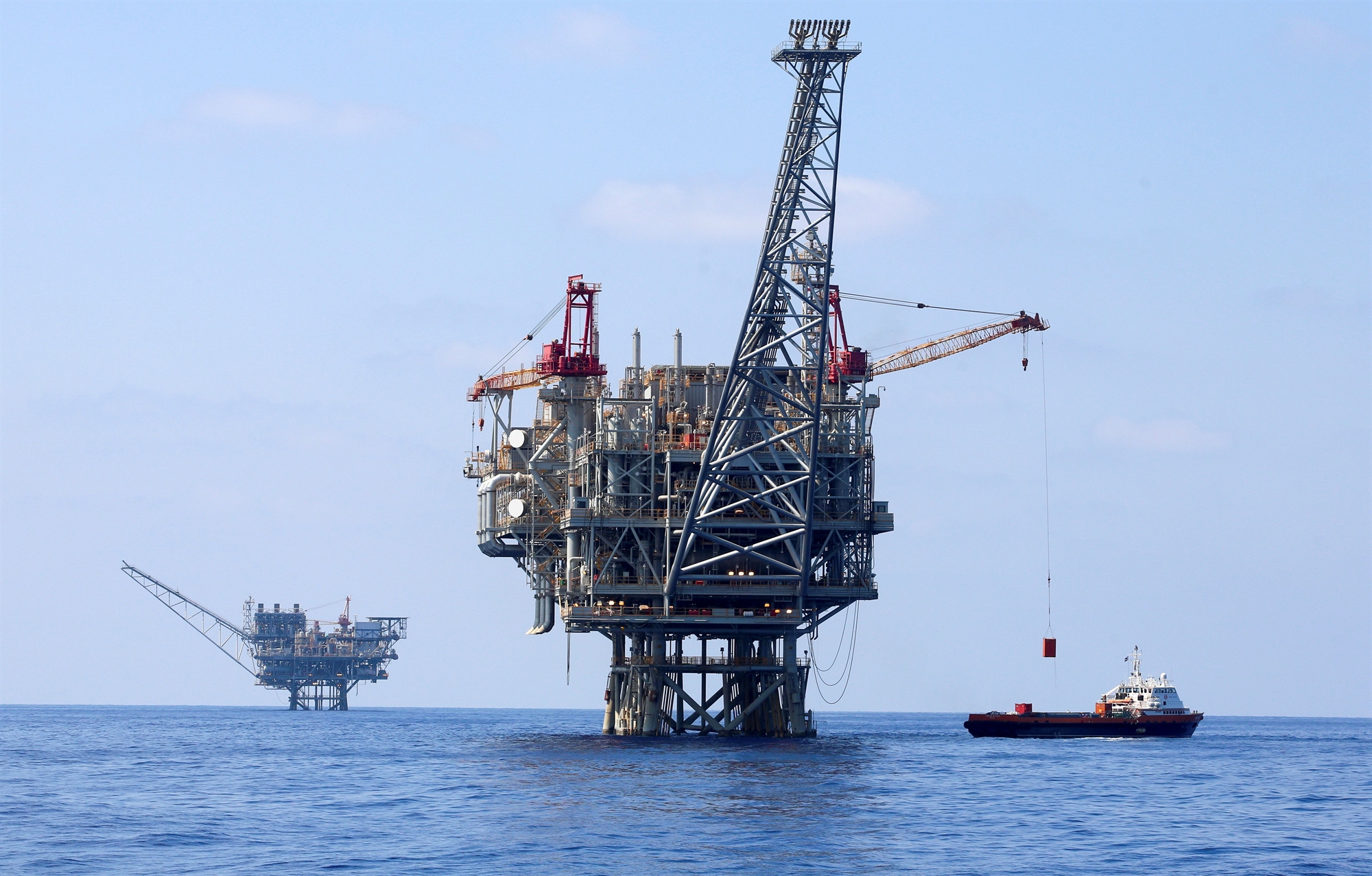 άρθρο-του-νίκου-τσάφου-στην-κ-νέα-πνο-561759076