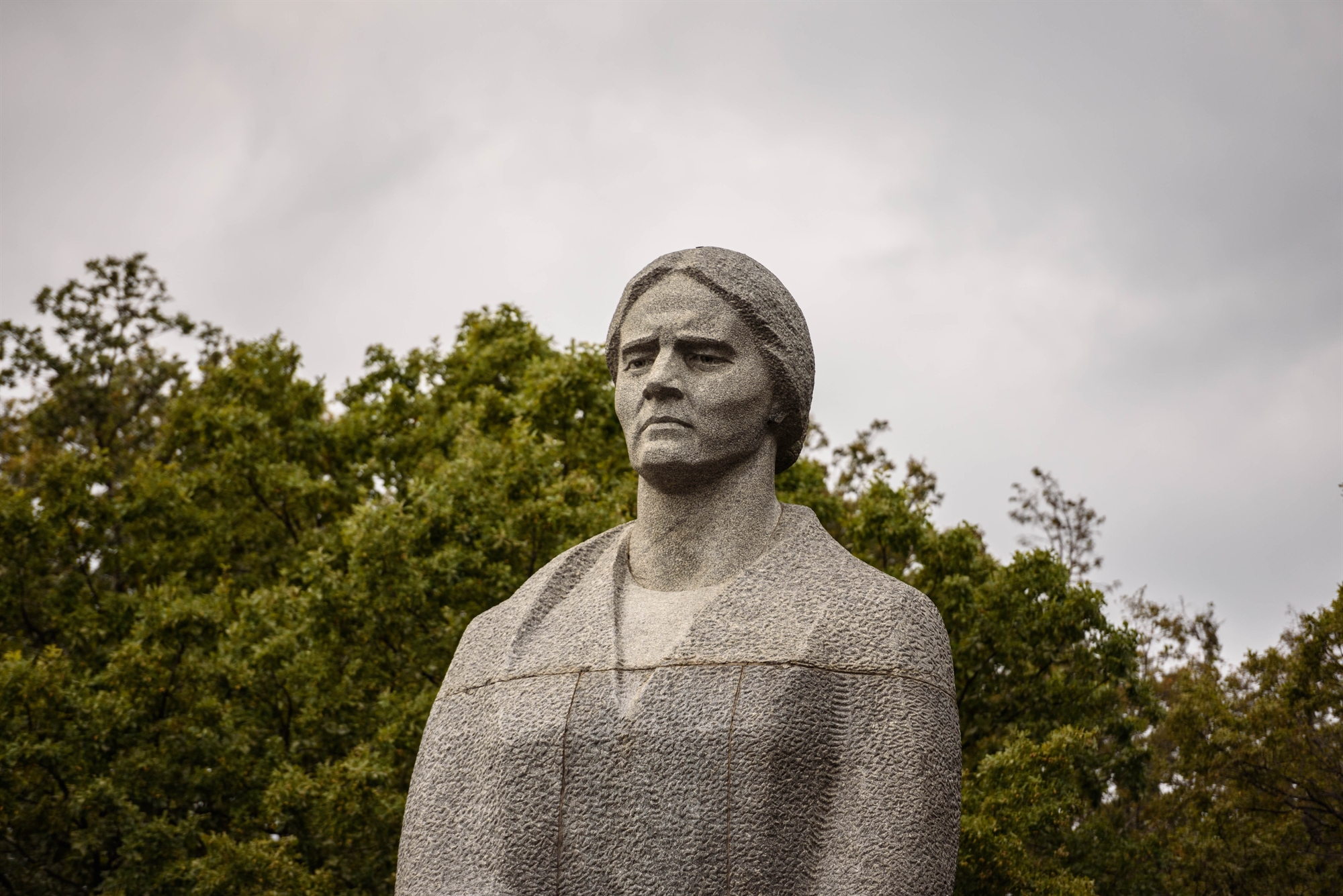 το-χάρκοβο-παρεκάμφθηο-καβάφης-χάνει-561770584