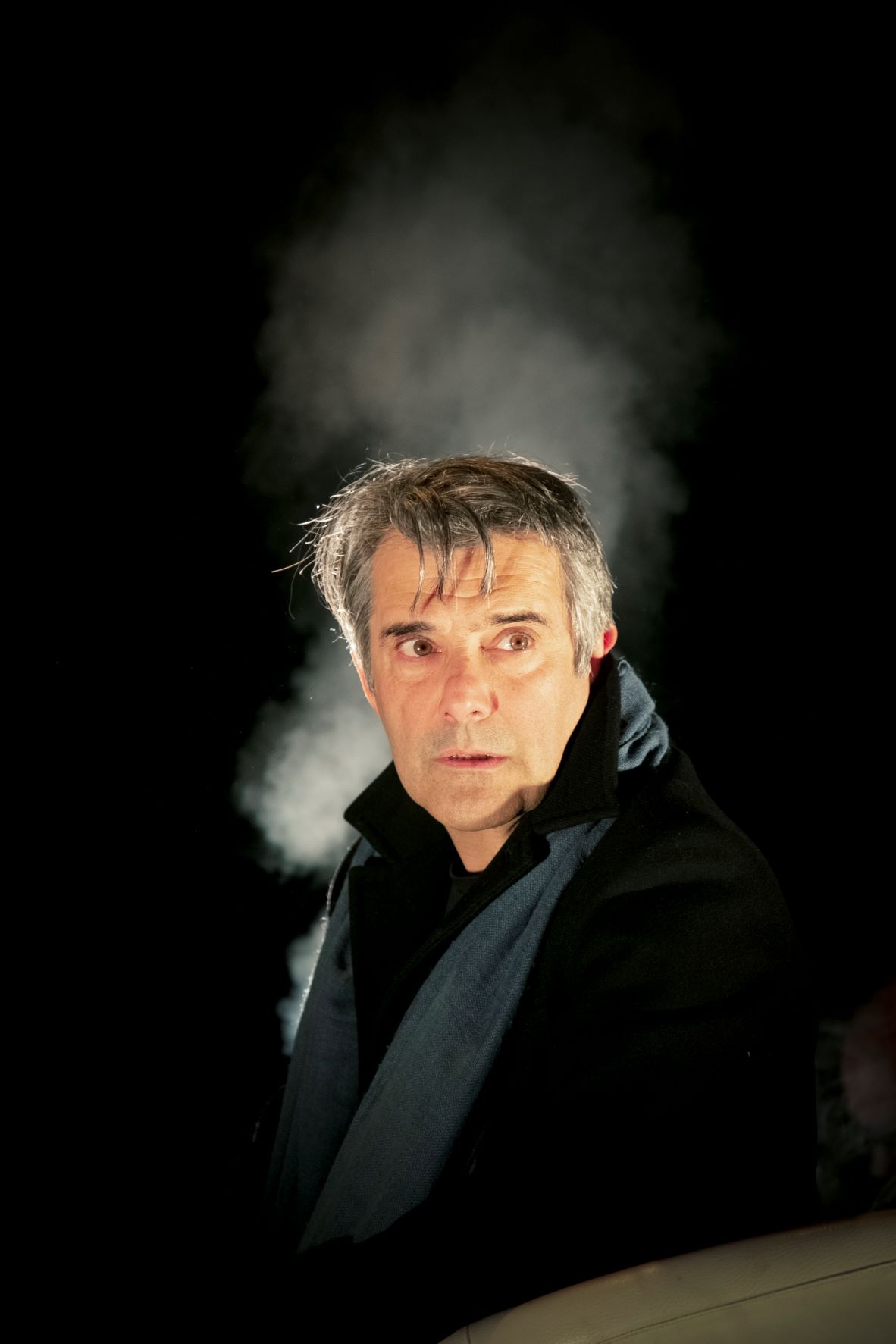 η-πολιτιστική-ατζέντα-της-τρίτης-561741991