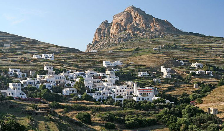 to-αρχαίο-παρελθόν-της-τήνου-με-επίκεντ-561761980