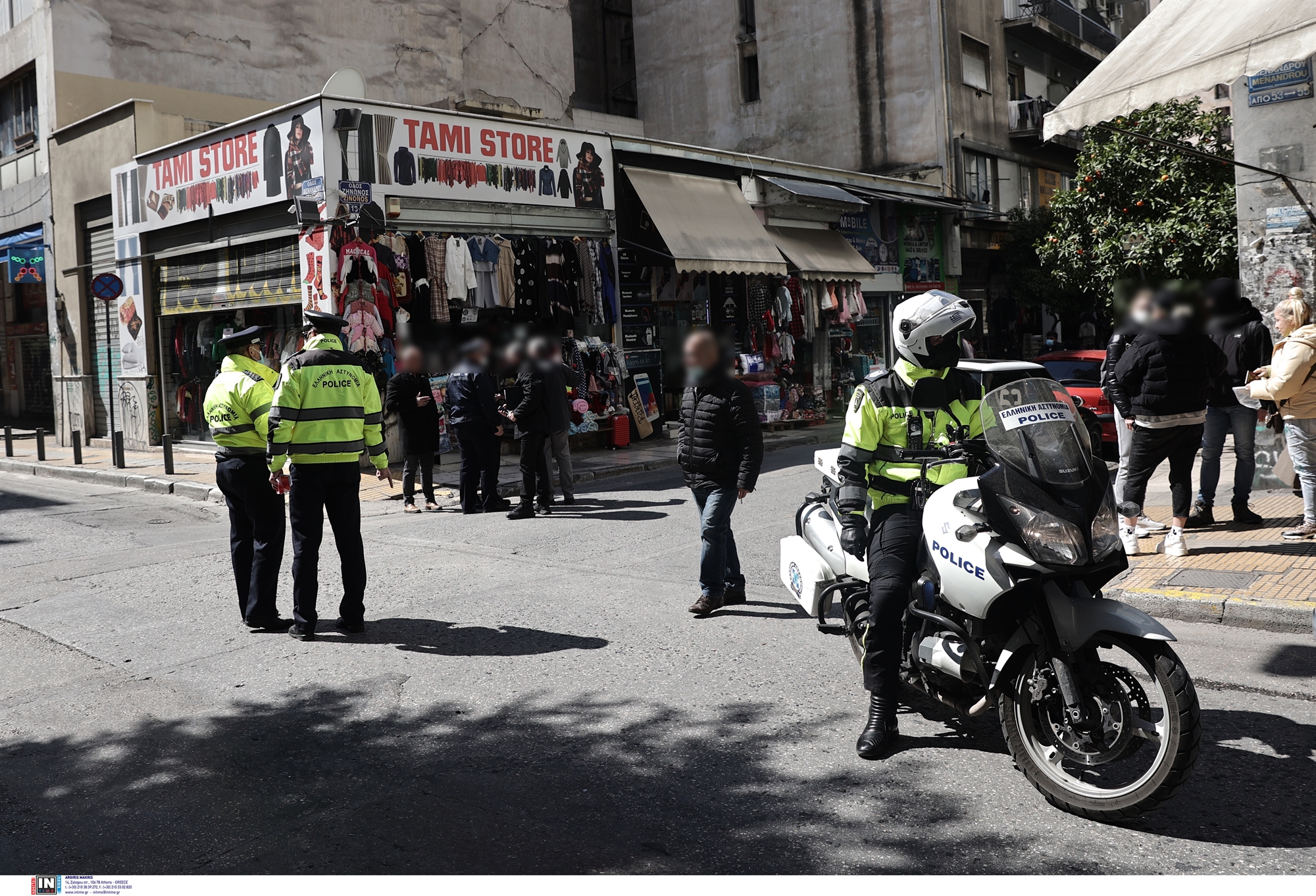 επιχείρηση-σκούπα-στο-κέντρο-της-αθ-561763906