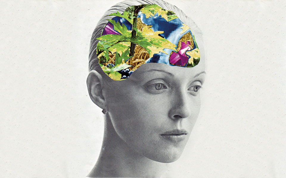 γιατί-η-λιθουανία-έχει-την-πιο-ευτυχισ-561772090