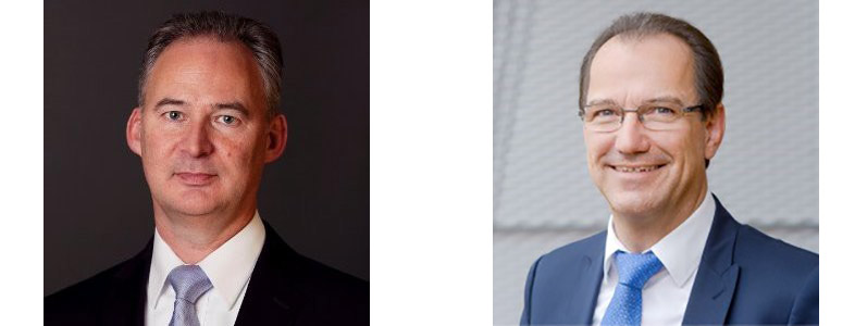 Η Sunlight Group προσθέτει επιπλέον διεθνή εμπειρία στο ΔΣ της εταιρείας-1