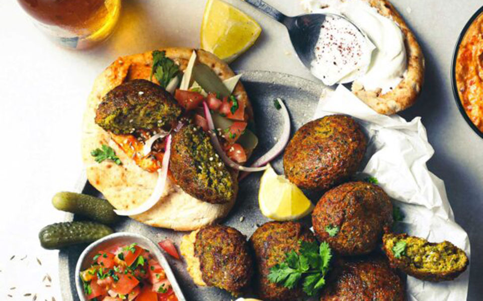 γαστρονόμος-τα-σνακ-της-νηστείας-είνα-561780352