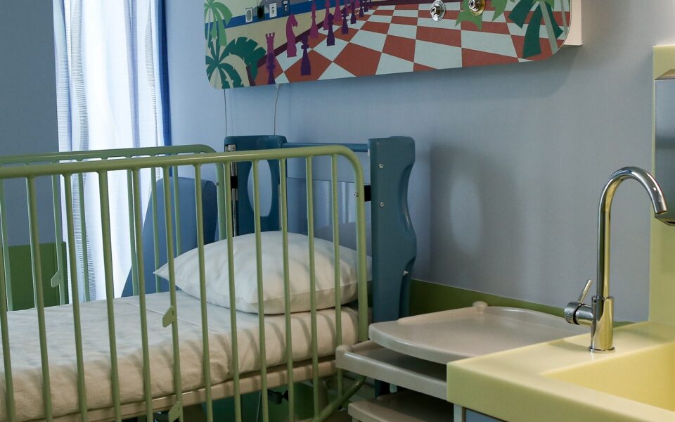 υπόθεση-θανάτου-τριών-παιδιών-στην-πά-561780670