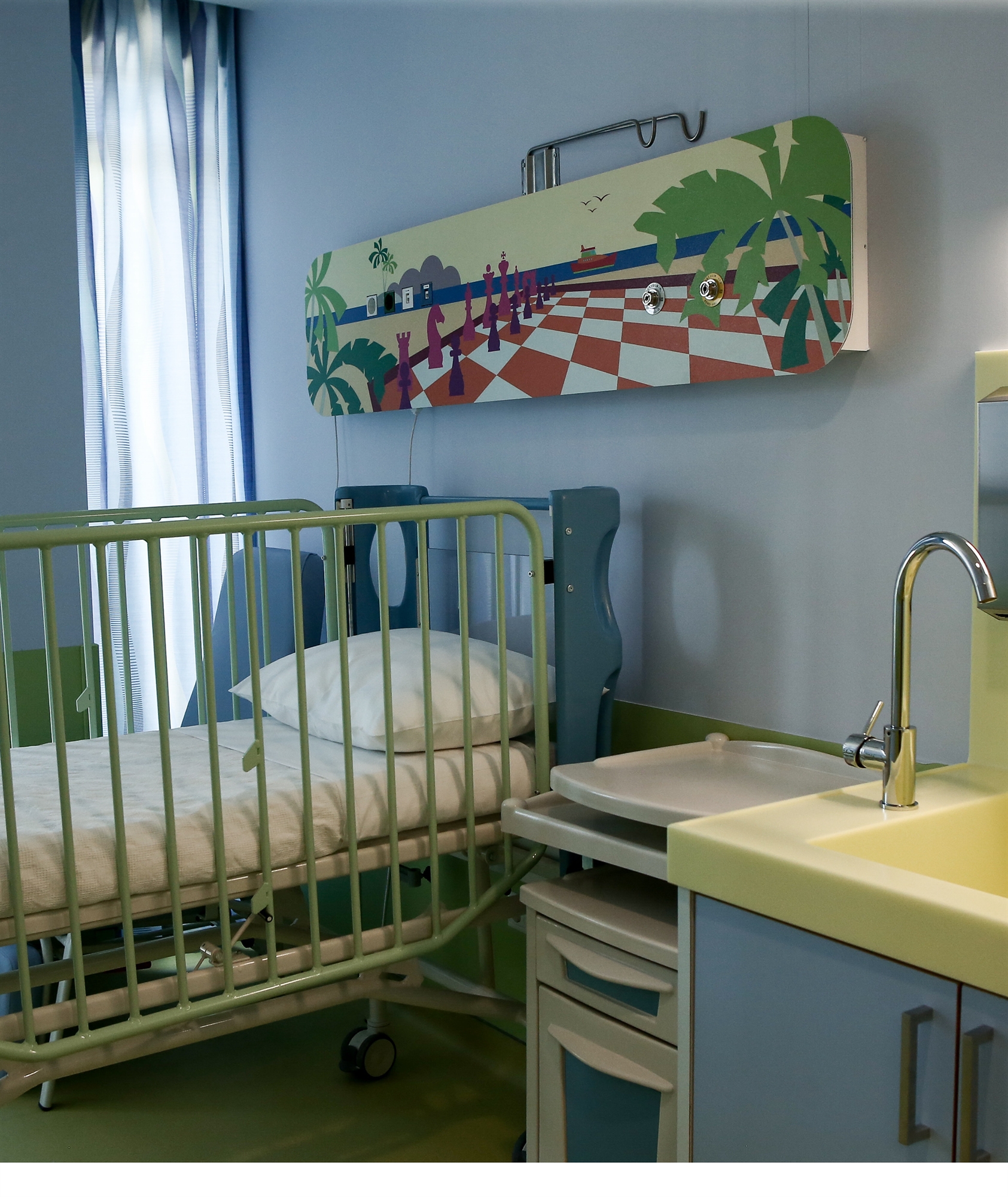 υπόθεση-θανάτου-τριών-παιδιών-στην-πά-561773035