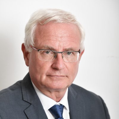 Ο Εράν Λέρμαν στην «Κ»: Η Ελλάδα να υπολογίζει στη στήριξη του Ισραήλ-1