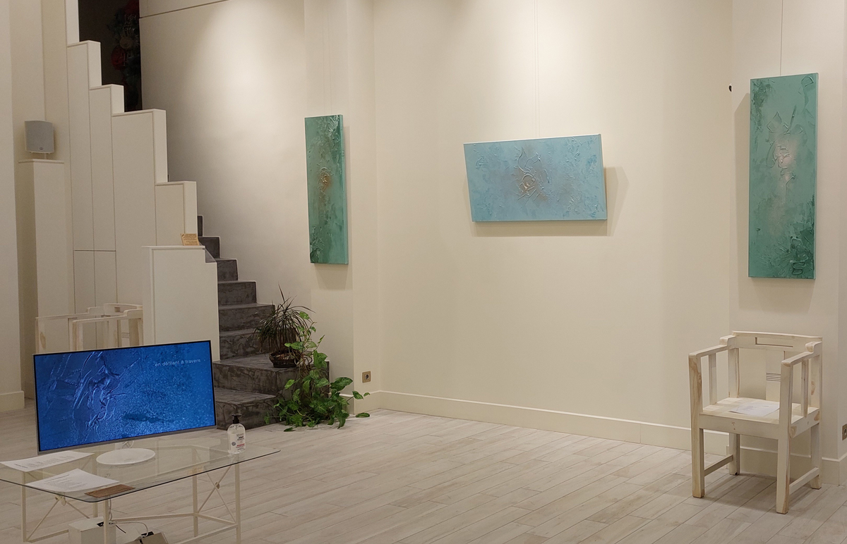 δύο-καλλιτέχνες-έξι-εκθέσεις-σε-μια-πο-561784567