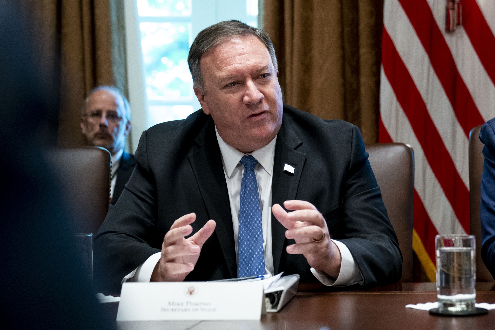 ο-μάικ-πομπέο-στην-κ-κλειδί-η-σούδα-561779389