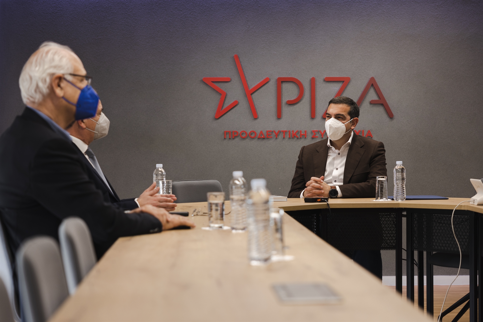 φτωχοποίηση-της-κοινωνίας-προβλέπου-561765703