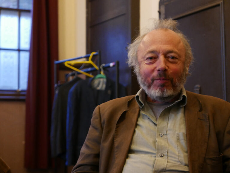 πρόσωπα-της-τρίτης-561782749