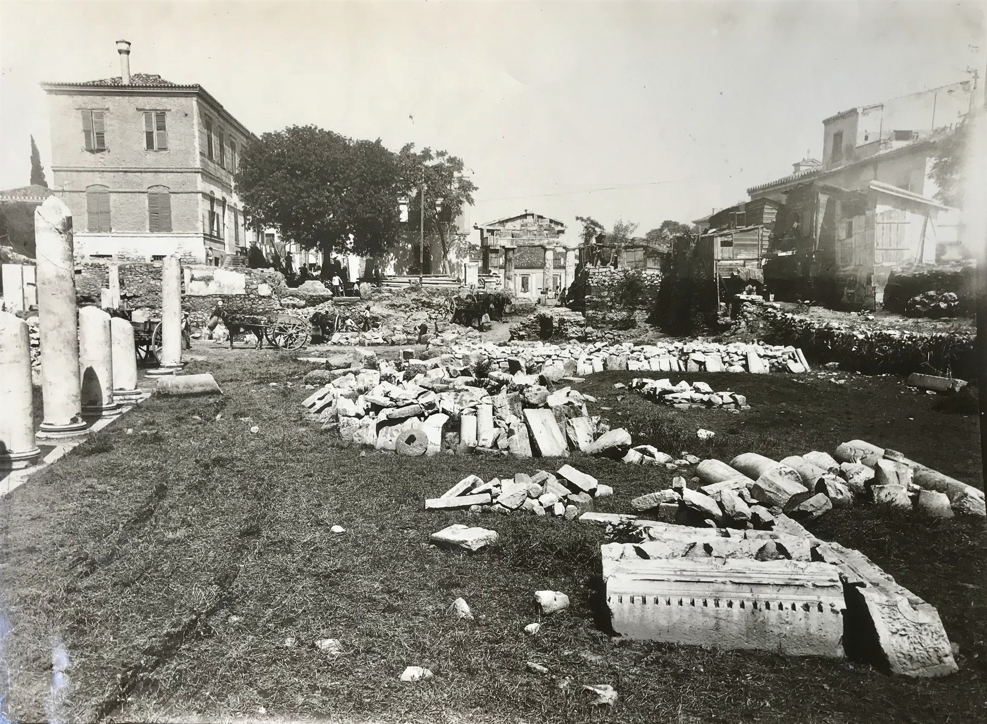 περί-χορηγήσεως-αδείας-προς-πήξιν-πα-561778945