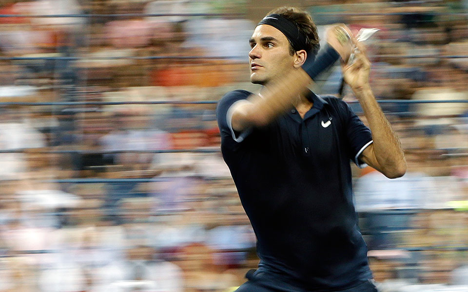 ο-φέντερερ-δωρίζει-500-000-δολάρια-για-να-βοη-561768865