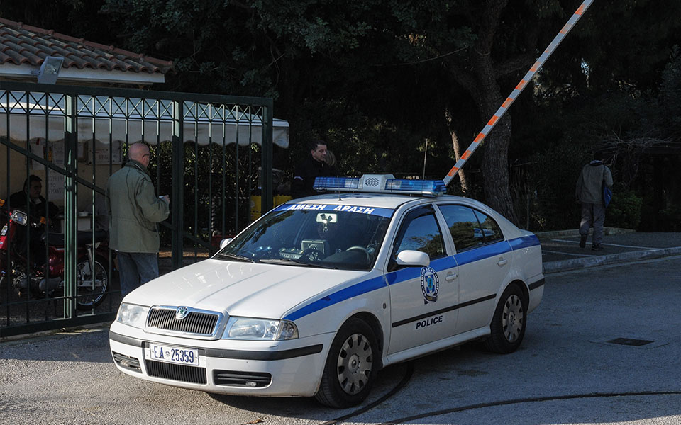 κιλκίς-χειροπέδες-σε-φυγόποινη-που-εί-561775792
