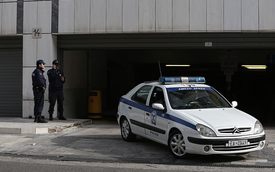 καβάλα-στον-εισαγγελέα-ο-23χρονος-που-σ-561763120