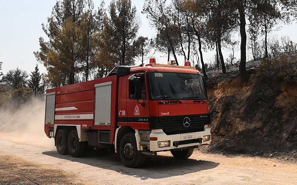 μεσσηνία-mεγάλη-φωτιά-στον-μελιγαλά-561774025