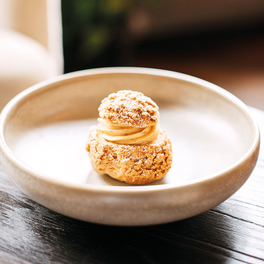 Βερολίνο, Ρώμη, Παρίσι: 18+1 λόγοι για ανοιξιάτικο city break-3