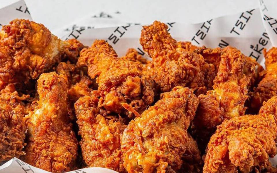 5-από-τα-καλύτερα-fried-chicken-στην-αθήνα-561768901