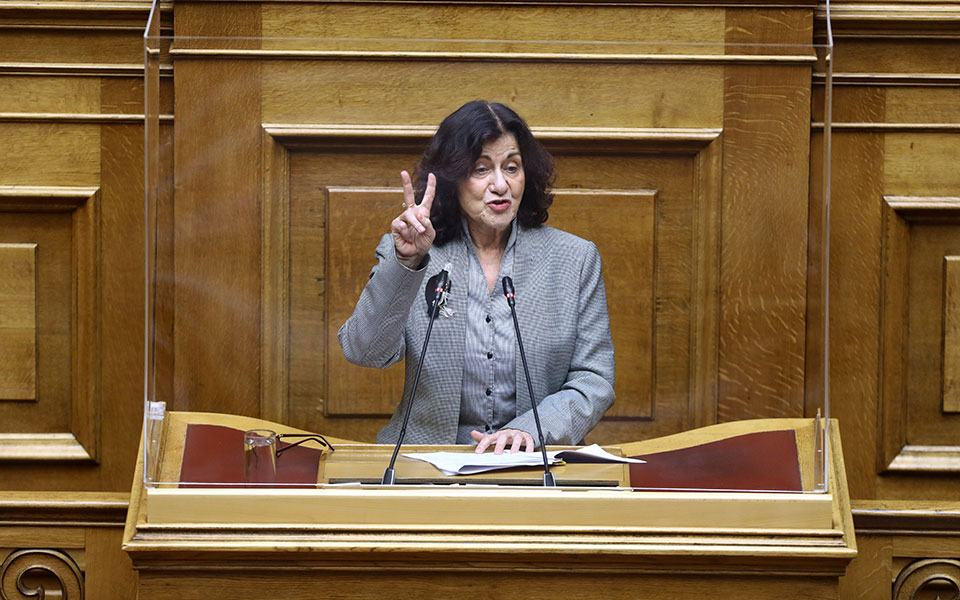 συναυλία-ειρήνης-η-φωτίου-παραδέχε-561778462