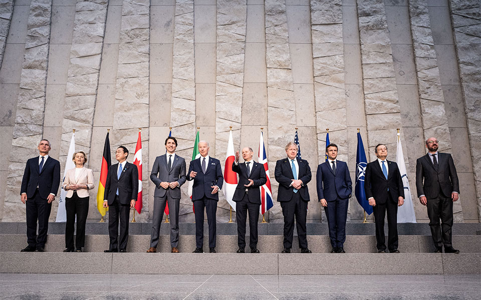 ουκρανία-g7-προς-ρωσία-να-μην-γίνει-χρή-561777772