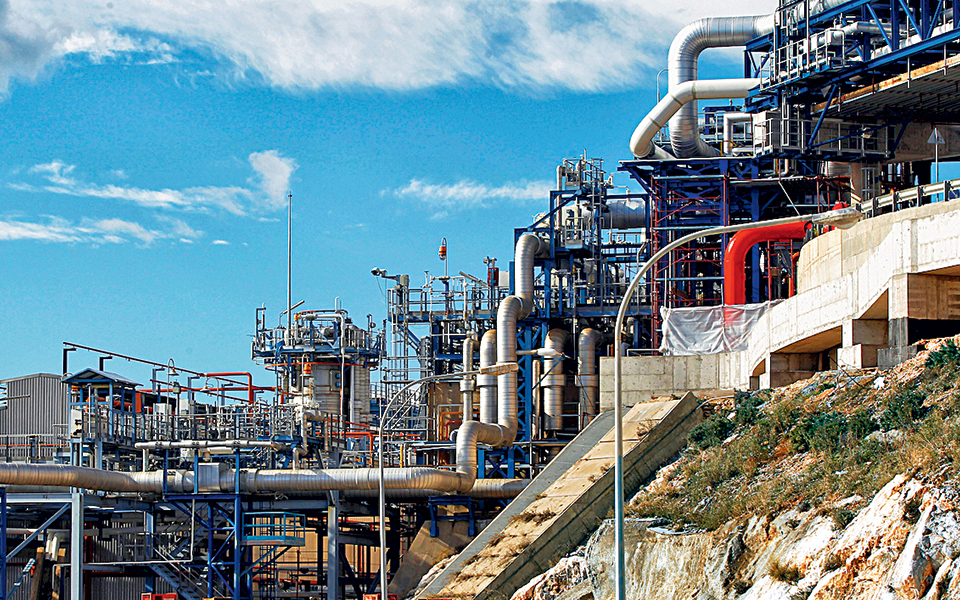 εισβολή-στην-ουκρανία-η-χώρα-οχυρώνετ-561766540