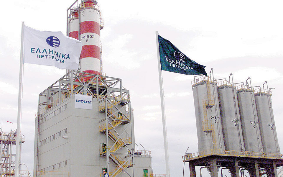 συμφωνία-των-ελπε-με-την-aramco-561766558