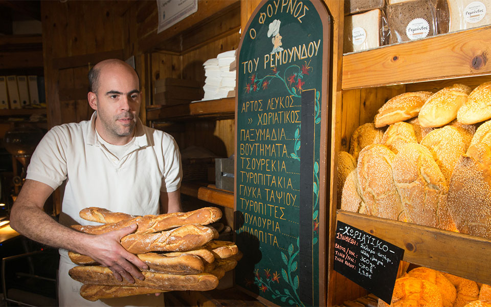 γαστρονόμος-ο-ρεμούνδος-είναι-ο-παλιό-561743278