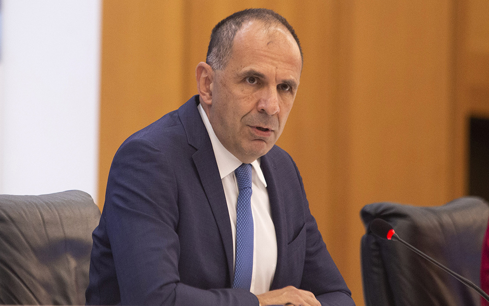 γεραπετρίτης-αναγκαία-η-συνάντηση-μη-561749056